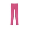 Брюки Care, фуксия Брюки Care, фуксия