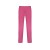 Брюки Care, фуксия Брюки Care, фуксия