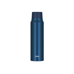 Термос из нерж. стали тм THERMOS FJK-1000 NVY 1,0L
