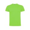 Футболка Dogo Premium мужская, зеленое яблоко