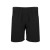 Шорты Dortmund, черный