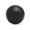 Мяч-антистресс SEYKU, черный