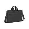 RIVACASE 8235 black сумка для ноутбука 15,6 / 6 RIVACASE 8235 black сумка для ноутбука 15,6 / 6