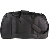 Сумка дорожная Nevada, черный Сумка дорожная Nevada, черный