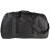 Сумка дорожная Nevada, черный Сумка дорожная Nevada, черный
