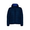 Куртка женская Norway, нэйви Куртка женская Norway, нэйви