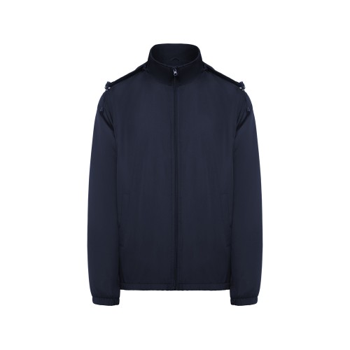 Куртка Makalu, нэйви