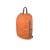 Рюкзак Fab, оранжевый Рюкзак Fab, оранжевый
