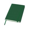 Блокнот классический офисный Juan А5, зеленый Блокнот классический офисный Juan А5, зеленый