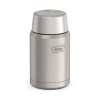 Термос из нерж. стали тм THERMOS IS-301 MS 0.71L
