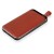 Внешний аккумулятор Rombica NEO Electron Brown, 10000 мАч, коричневый (Р)