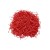 Бумажный наполнитель, 50 г., красный Бумажный наполнитель, 50 г., красный