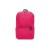Рюкзак Mi Casual Daypack Рюкзак Mi Casual Daypack