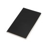 Блокнот А5 Softy soft-touch Блокнот А5 Softy soft-touch