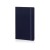 Записная книжка Moleskine Classic (в линейку) в твердой обложке, Medium (11,5x18 см), синий Записная книжка Moleskine Classic (в линейку) в твердой обложке, Medium (11,5x18 см), синий