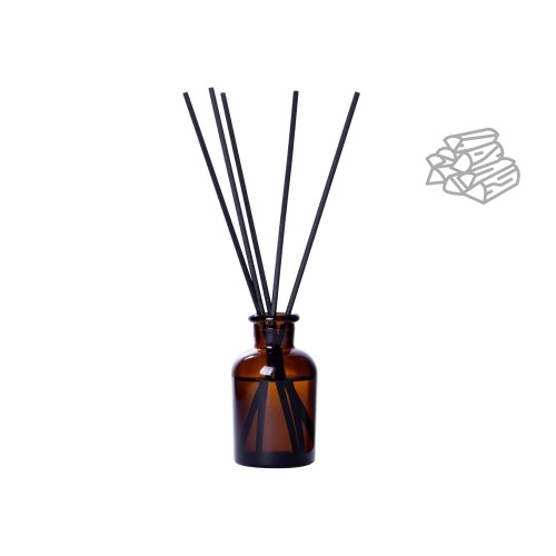 Ароматический диффузор Heaven