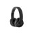 Беспроводные наушники Rombica MySound BH-14 Black (Р)
