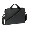 Сумка для ноутбука 13.3 8720, серый