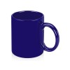 Кружка Марго 320мл, ярко-синий Кружка Марго 320мл, ярко-синий