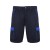 Шорты Tahoe, нэйви/королевский синий Шорты Tahoe, нэйви/королевский синий