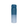 Термос из нерж. стали тм THERMOS JNR-502 LTD BLG 0.5L