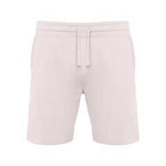 Шорты Derby, винтажный белый