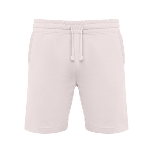 Шорты Derby, винтажный белый