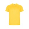 Футболка Imola мужская, желтый