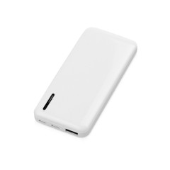 Внешний аккумулятор Mini-5, 5000 mAh