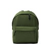 Рюкзак классический MARABU, армейский зеленый