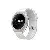 Смарт-часы CANYON Otto SW-86, белый (Р) Смарт-часы CANYON Otto SW-86, белый (Р)