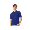 Рубашка поло Boston N мужская, кл. синий (2748C)