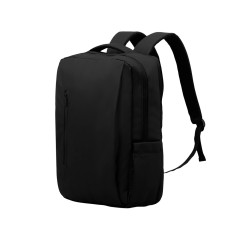 Рюкзак Jacky для ноутбука 15'', черный
