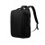 Рюкзак Jacky для ноутбука 15'', черный