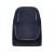 Спортивный рюкзак COLUMBA с эргономичным дизайном, темно-синий