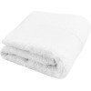 Хлопковое полотенце для ванной Sophia 30x50 см плотностью 450 г/м2, белый Хлопковое полотенце для ванной Sophia 30x50 см плотностью 450 г/м2, белый