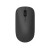 Мышь беспроводная Xiaomi Wireless Mouse Lite XMWXSB01YM (BHR6099GL) (P) Мышь беспроводная Xiaomi Wireless Mouse Lite XMWXSB01YM (BHR6099GL) (P)