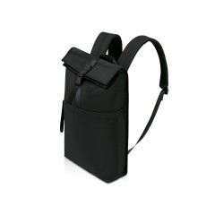 Рюкзак Drift для ноутбука, черный