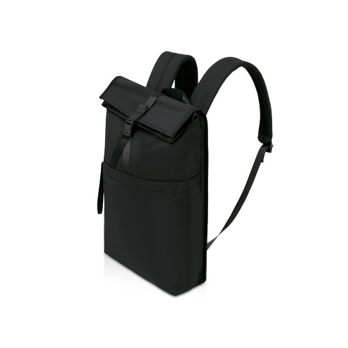 Рюкзак Drift для ноутбука, черный