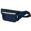 Journey Поясная сумка, темно-синий Journey Поясная сумка, темно-синий