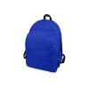 Рюкзак Trend, ярко-синий