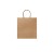 Бумажный пакет ROBLE, бежевый Бумажный пакет ROBLE, бежевый