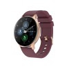 Смарт-часы Badian SW-68, IP68 Смарт-часы Badian SW-68, IP68