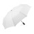 Зонт складной 5547 Pocket Plus полуавтомат. белый Зонт складной 5547 Pocket Plus полуавтомат. белый