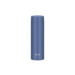 Термокружка из нерж. стали тм THERMOS JOQ-480 ASB 0.48L