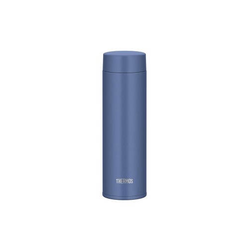 Термокружка из нерж. стали тм THERMOS JOQ-480 ASB 0.48L