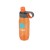 Бутылка для воды Stayer 650мл, оранжевый Бутылка для воды Stayer 650мл, оранжевый