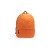 Рюкзак WILDE, оранжевый