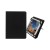Чехол универсальный для планшета 10.1 3217, черный Чехол универсальный для планшета 10.1 3217, черный