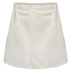 Килт холщовый